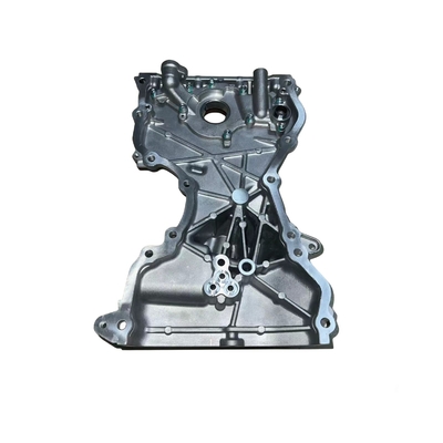 Changan All Car Engine Timing Cover 1011010-H08 per la spedizione SEA AIR DHL FEDEX EMS