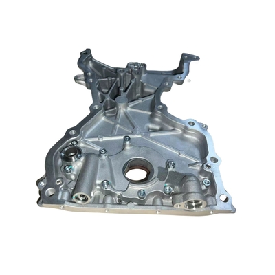 Changan All Car Engine Timing Cover 1011010-H08 per la spedizione SEA AIR DHL FEDEX EMS