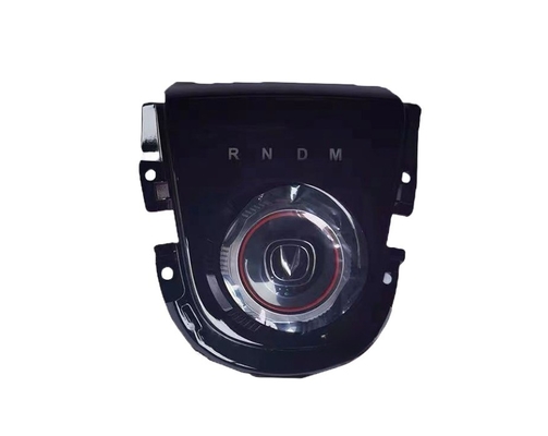 Testato al 100% Chang'an e-star shifter, interruttore automatico della manopola OE NO. 1703100-AM51-AA