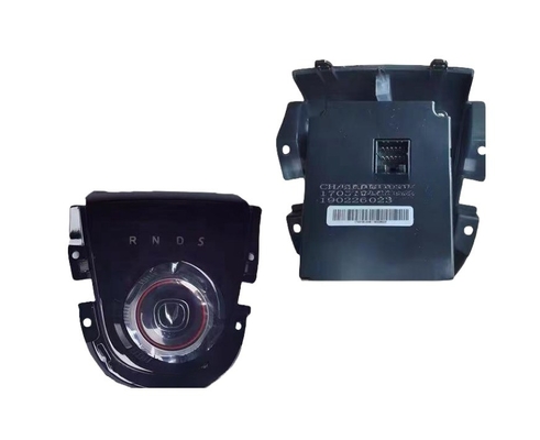 Testato al 100% Chang'an e-star shifter, interruttore automatico della manopola OE NO. 1703100-AM51-AA