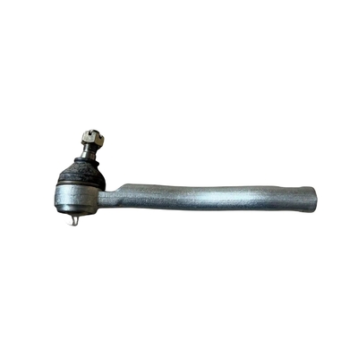N.O.O. Verificato e omologato Changan CS75 Single Link Steering Outer Large Ball Joint