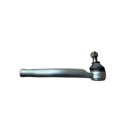 N.O.O. Verificato e omologato Changan CS75 Single Link Steering Outer Large Ball Joint