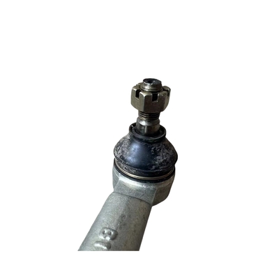 N.O.O. Verificato e omologato Changan CS75 Single Link Steering Outer Large Ball Joint