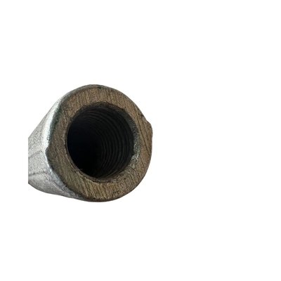 N.O.O. Verificato e omologato Changan CS75 Single Link Steering Outer Large Ball Joint