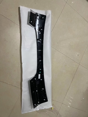 Great Wall 500 Tank Tailgate Trim Panel Accessori auto per una migliore funzionalità