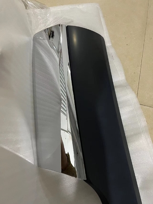 Great Wall 500 Tank Tailgate Trim Panel Accessori auto per una migliore funzionalità