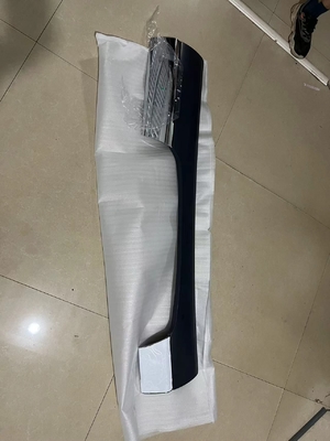 Great Wall 500 Tank Tailgate Trim Panel Accessori auto per una migliore funzionalità