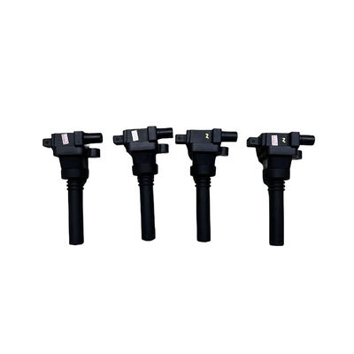 Spirale di accensione a Changan standard 3705010-A01 Adatta per CS35 CS55 CS75 CS85 CS95