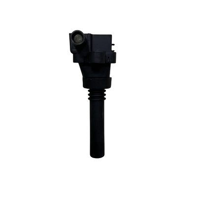 Spirale di accensione a Changan standard 3705010-A01 Adatta per CS35 CS55 CS75 CS85 CS95