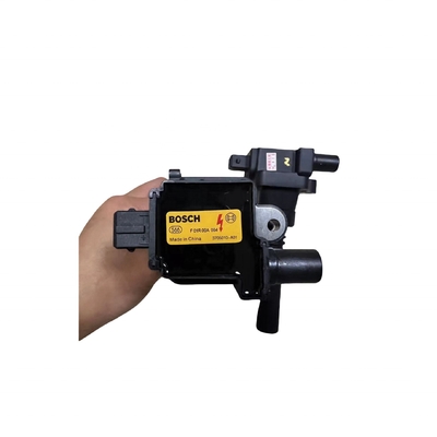 Spirale di accensione a Changan standard 3705010-A01 Adatta per CS35 CS55 CS75 CS85 CS95