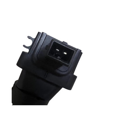 Spirale di accensione a Changan standard 3705010-A01 Adatta per CS35 CS55 CS75 CS85 CS95