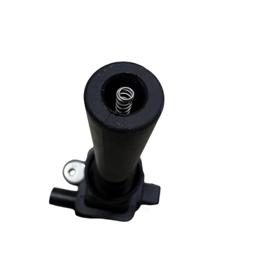 Spirale di accensione a Changan standard 3705010-A01 Adatta per CS35 CS55 CS75 CS85 CS95