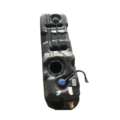 Car Make Great Wall Tank 300 Serbatoio di carburante per 4C20 Parti automobilistiche