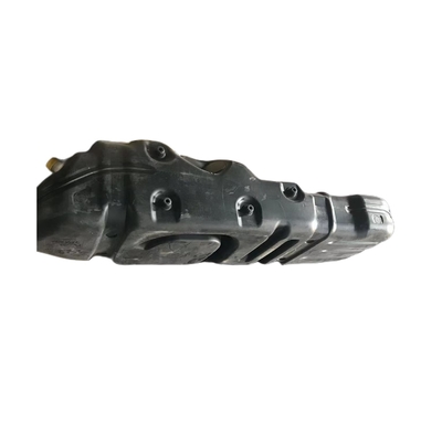 Car Make Great Wall Tank 300 Serbatoio di carburante per 4C20 Parti automobilistiche
