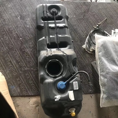 Car Make Great Wall Tank 300 Serbatoio di carburante per 4C20 Parti automobilistiche