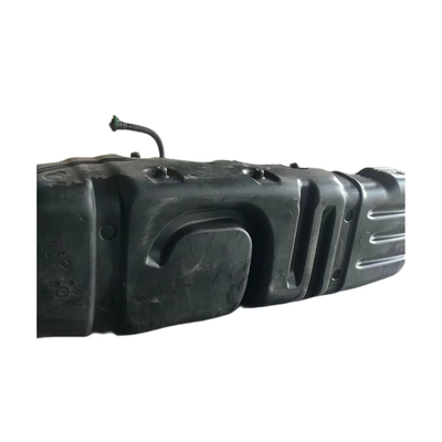 Car Make Great Wall Tank 300 Serbatoio di carburante per 4C20 Parti automobilistiche