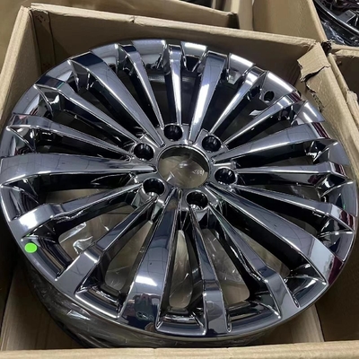 Ruote da 20 pollici per Great Wall Motors Tank 500 SUV 22.03- Perfezione