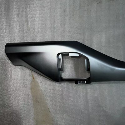 N.O.O. 2804113-AP3I Changan CS95 Cornice luminosa per nebbia Striscia luminosa per veicoli fuoristrada