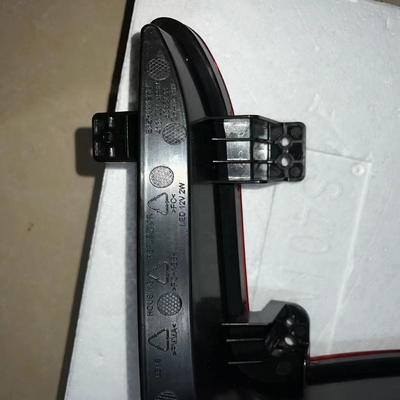 Changan CS95 Car Rear Bumper Light Rear Fog Light 4133220-A230 con tensione di 12V