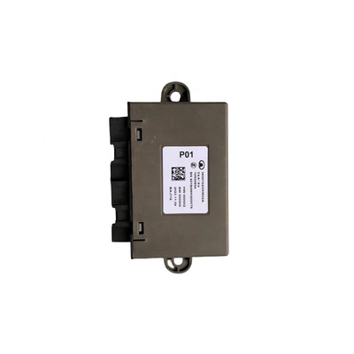 2020 - Modulo di controllo porta Serbatoio 300 3600103XKM02A per il termine di spedizione DHL FEDEX EMS UPS
