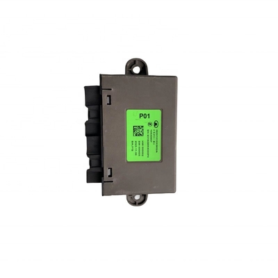 2020 - Modulo di controllo porta Serbatoio 300 3600103XKM02A per il termine di spedizione DHL FEDEX EMS UPS