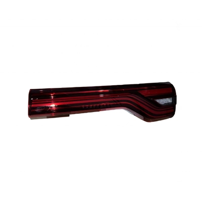 Changan CS95 Mid Tail Light Through-Type Tail Light per il 2017 - Visibilità migliorata