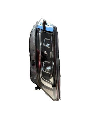 Changan CS95 proiettori a LED Perfetto per la sostituzione / riparazione di proiettori di auto