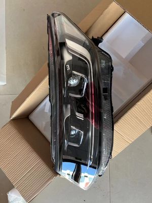 Changan CS95 proiettori a LED Perfetto per la sostituzione / riparazione di proiettori di auto