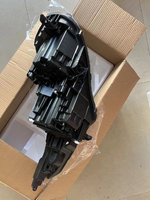 Changan CS95 proiettori a LED Perfetto per la sostituzione / riparazione di proiettori di auto