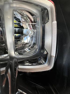 Changan CS95 proiettori a LED Perfetto per la sostituzione / riparazione di proiettori di auto