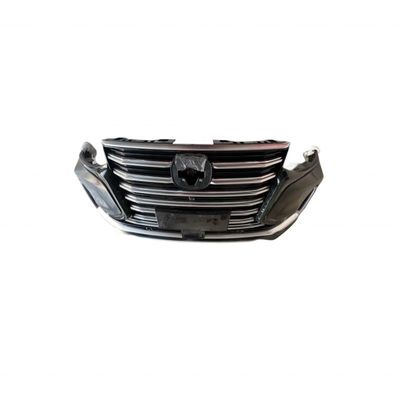 Changan CS95 Assemblaggio della griglia del paraurti anteriore AP31-2803230 Perfetto per il 2017- Car Make