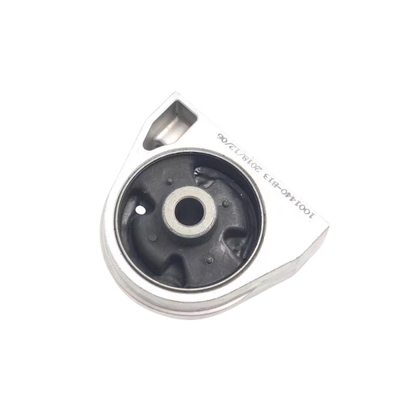 Changan CS75 14-17 1.8T 2.0L Motore auto parti gomma cuscino macchina Foot Pad originale