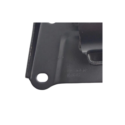 Changan CS75 14-17 1.8T 2.0L Motore auto parti gomma cuscino macchina Foot Pad originale