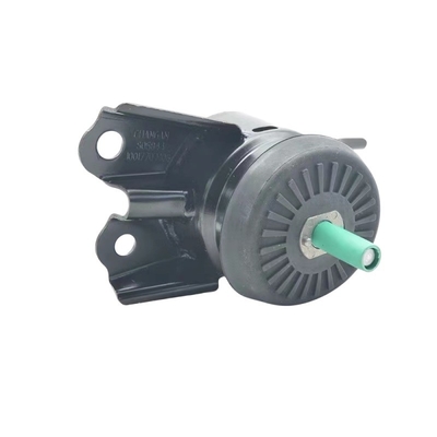 Changan CS75 14-17 1.8T 2.0L Motore auto parti gomma cuscino macchina Foot Pad originale