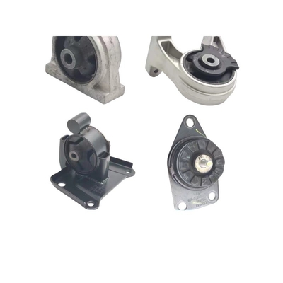 Changan CS75 14-17 1.8T 2.0L Motore auto parti gomma cuscino macchina Foot Pad originale