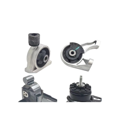 Changan CS75 14-17 1.8T 2.0L Motore auto parti gomma cuscino macchina Foot Pad originale