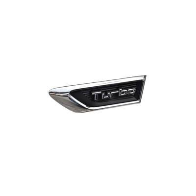 CS55 PLUS SUV 21.09- Parti decorative di Fender di seconda generazione per automobili Changan