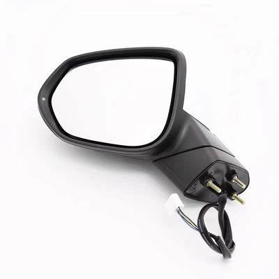 CS35 PLUS 18.10- 1a generazione di SUV specchietto retrovisore per autoveicoli di Changan