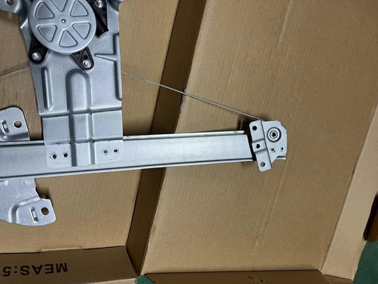 Parti originali per autoveicoli Changan CS35
