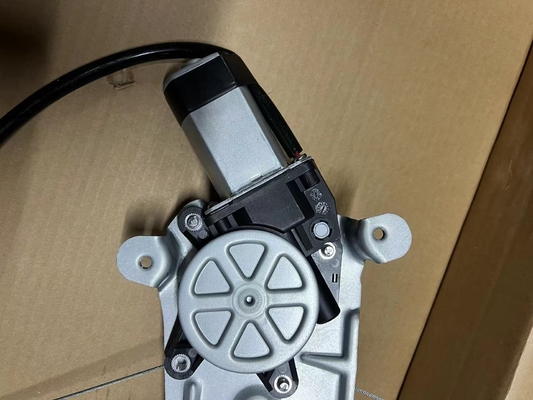 Parti originali per autoveicoli Changan CS35