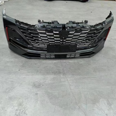 Changan CS55 Assemblaggio del paraurti anteriore di seconda generazione Prodotto autentico e originale