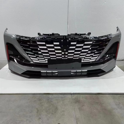 Changan CS55 Assemblaggio del paraurti anteriore di seconda generazione Prodotto autentico e originale