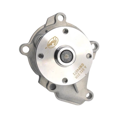 OE NO. 1307010-B01 Changan Eado cs35 Zhishang xt Alsvin 12 modelli pompa dell'acqua
