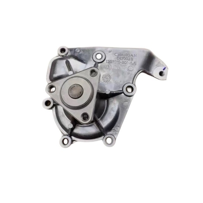 OE NO. 1307010-B01 Changan Eado cs35 Zhishang xt Alsvin 12 modelli pompa dell'acqua