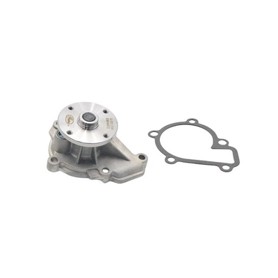OE NO. 1307010-B01 Changan Eado cs35 Zhishang xt Alsvin 12 modelli pompa dell'acqua