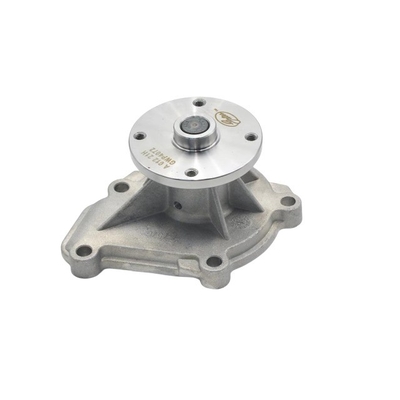 OE NO. 1307010-B01 Changan Eado cs35 Zhishang xt Alsvin 12 modelli pompa dell'acqua