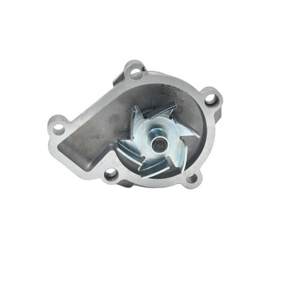 OE NO. 1307010-B01 Changan Eado cs35 Zhishang xt Alsvin 12 modelli pompa dell'acqua