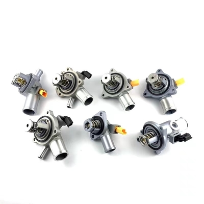 2019- Sistema di raffreddamento automatico termostato per auto originale CS15 CS35 CS55 CS75 CS85 CS95