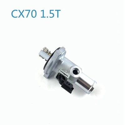 2019- Sistema di raffreddamento automatico termostato per auto originale CS15 CS35 CS55 CS75 CS85 CS95