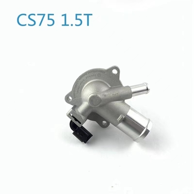 2019- Sistema di raffreddamento automatico termostato per auto originale CS15 CS35 CS55 CS75 CS85 CS95